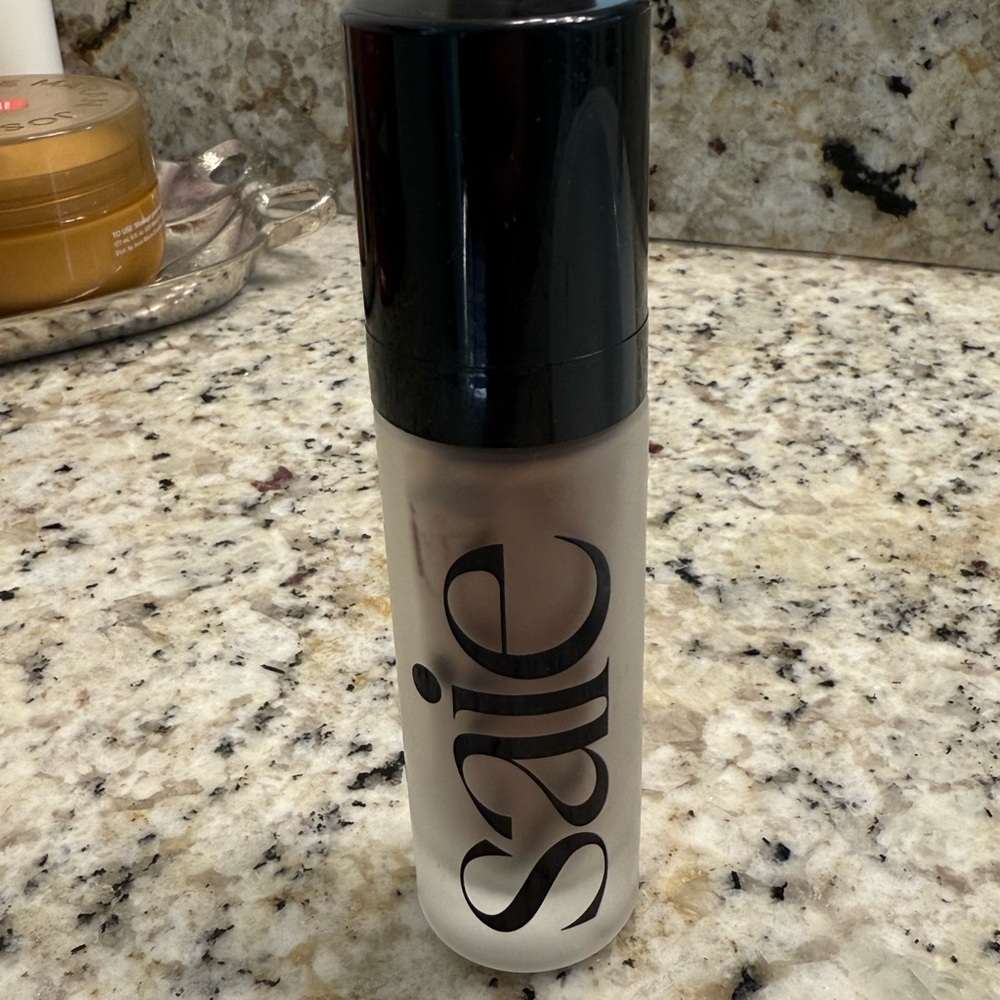 Saie Sunglow